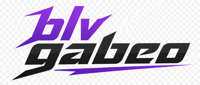 blv gabeo